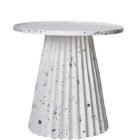 FLUTE-TABLE-WHIT