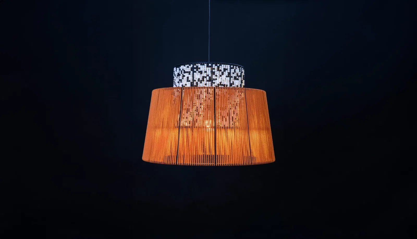 South African Heritage and African-inspired design